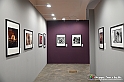 VBS_1670 - Mostra Peter Hince - Queen Experience